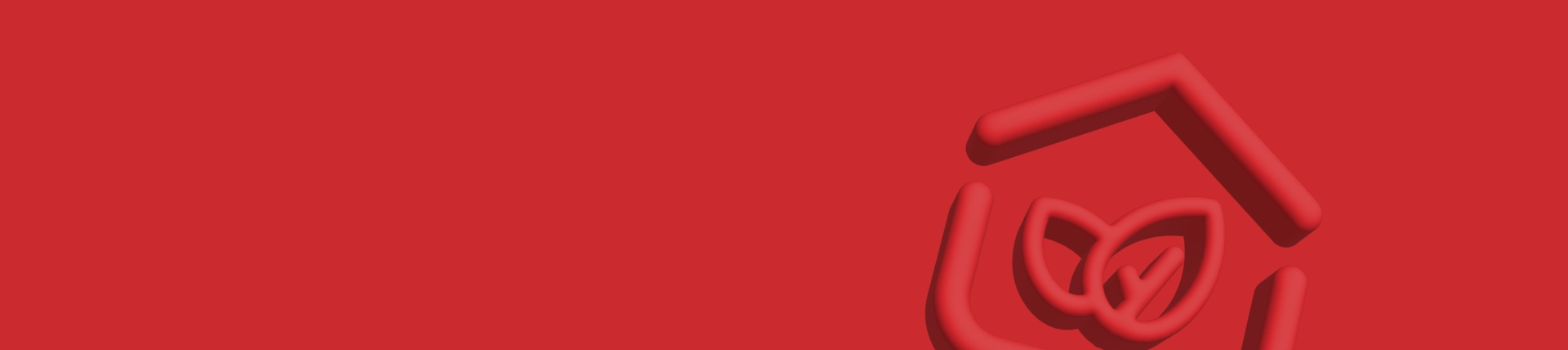 Habitação Sustentável